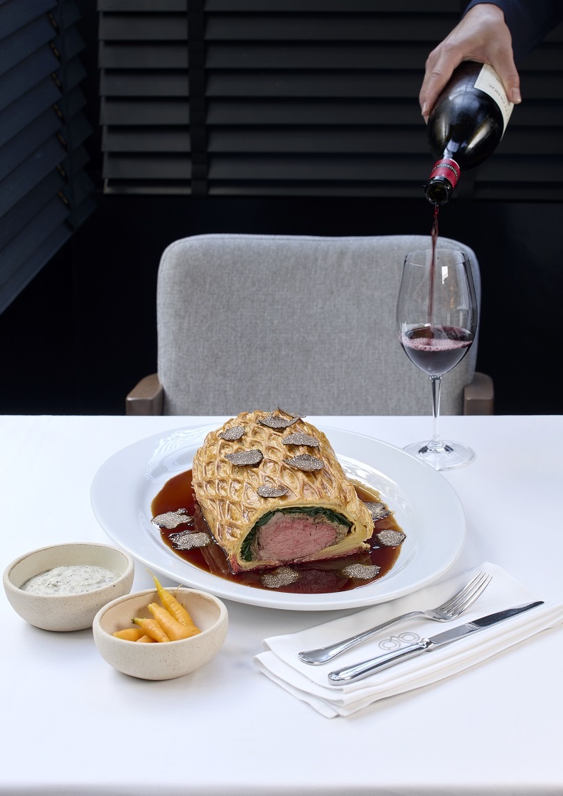 kokoras_vyssino_anoigma