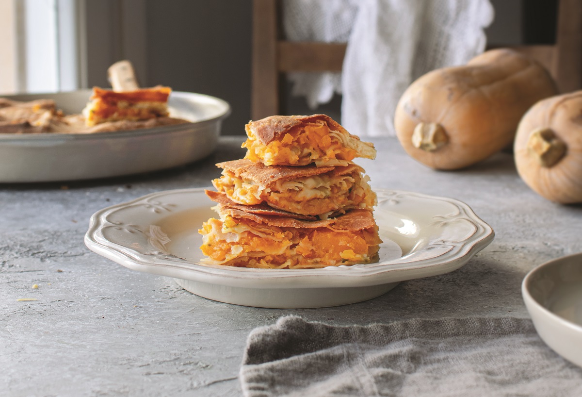 kolokithopita_komeni