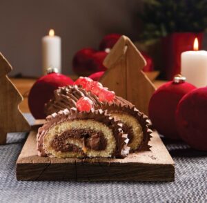 kormos_Parliaros_anoigma