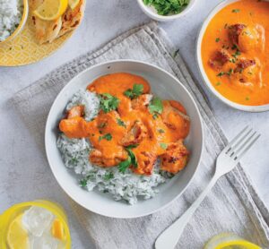 kotopoulo_indiki_saltsa_anoigma