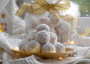 kourampiedes lista 2023 anoigma1