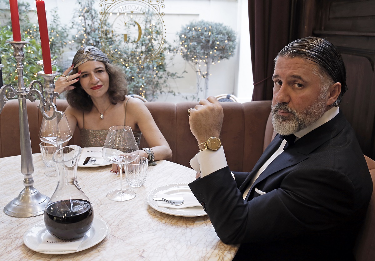 mandilara_ntallas_anoigma