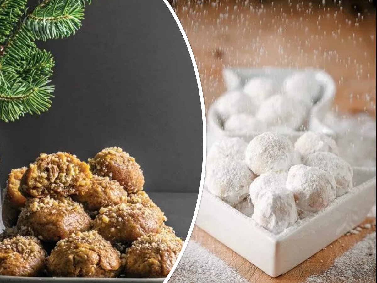 melomakarona kourampiedes-poll