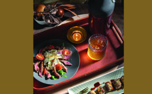 mezedakia giortes-anoigma