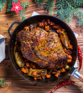 mosxari xmas 2023 native nitsiakos anoigma