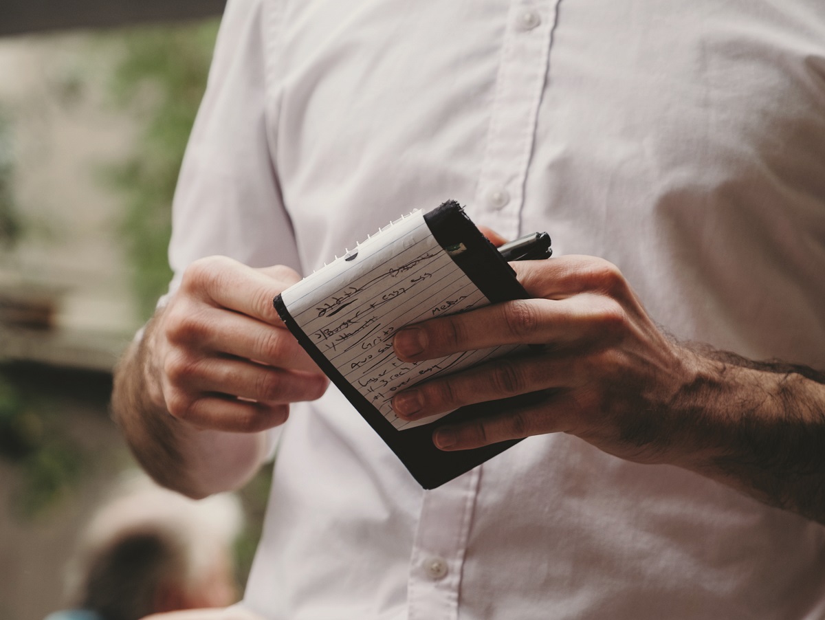 mplokaki_paraggelia_anoigma