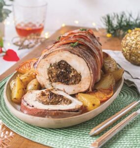 nitsiakos_galopoula_rolo_anoigma