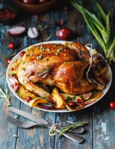 nitsiakos_kotopoulo_giortes_anoigma