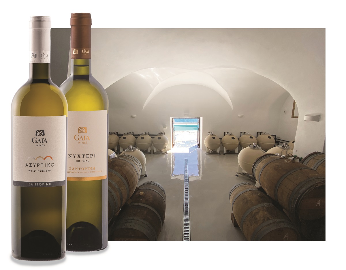 nyxteri_asyrtiko-gaia wines-anoigma