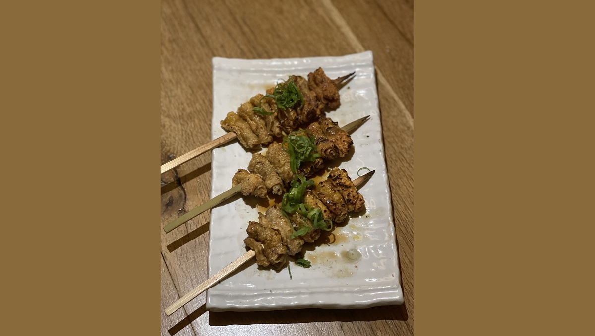 piato dimaras-anoigma-1