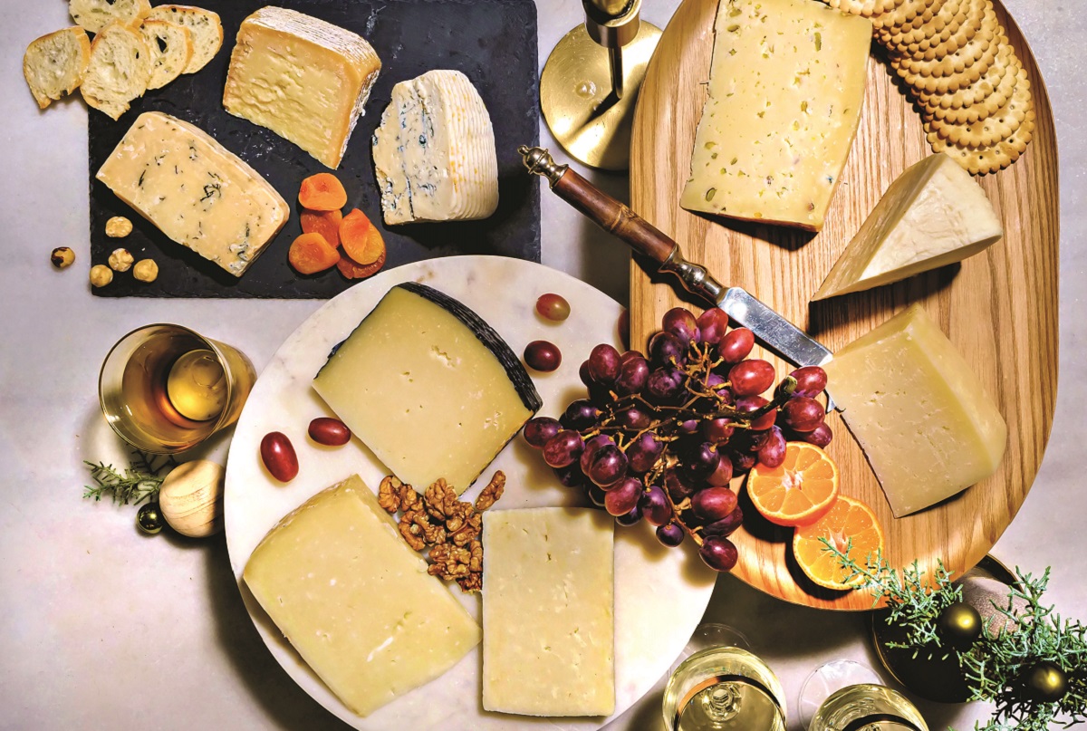 plateau_tiria_anoigma