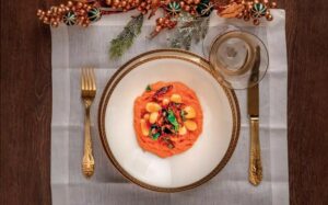 poures_glykopatatas-1