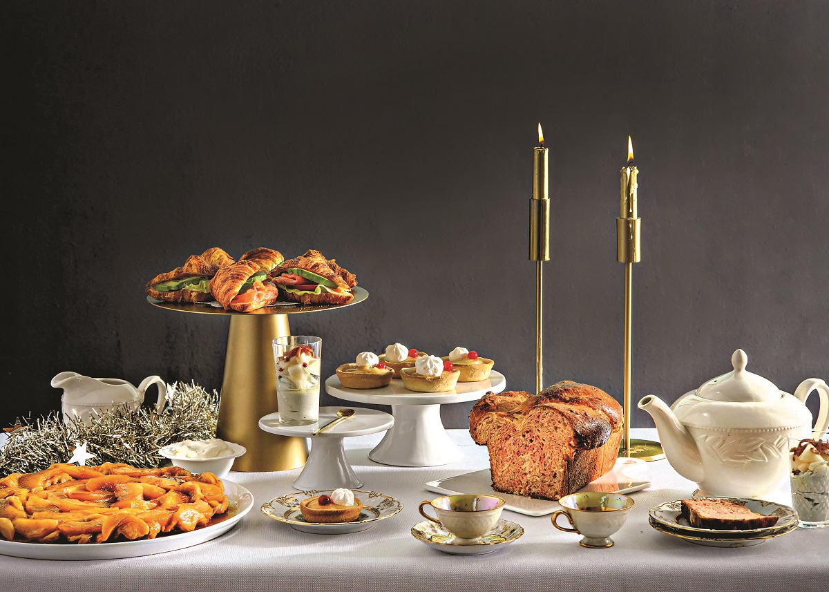 protoxronia_gallia_tsai_anoigma