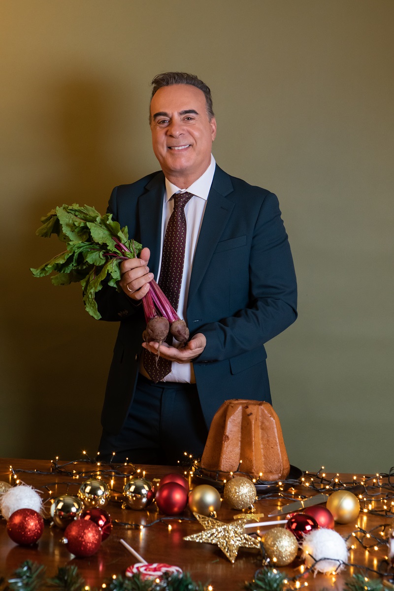 sergoulopoulos_full_anoigma