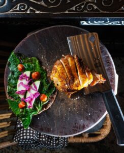 tacos_malandrenis1_anoigma