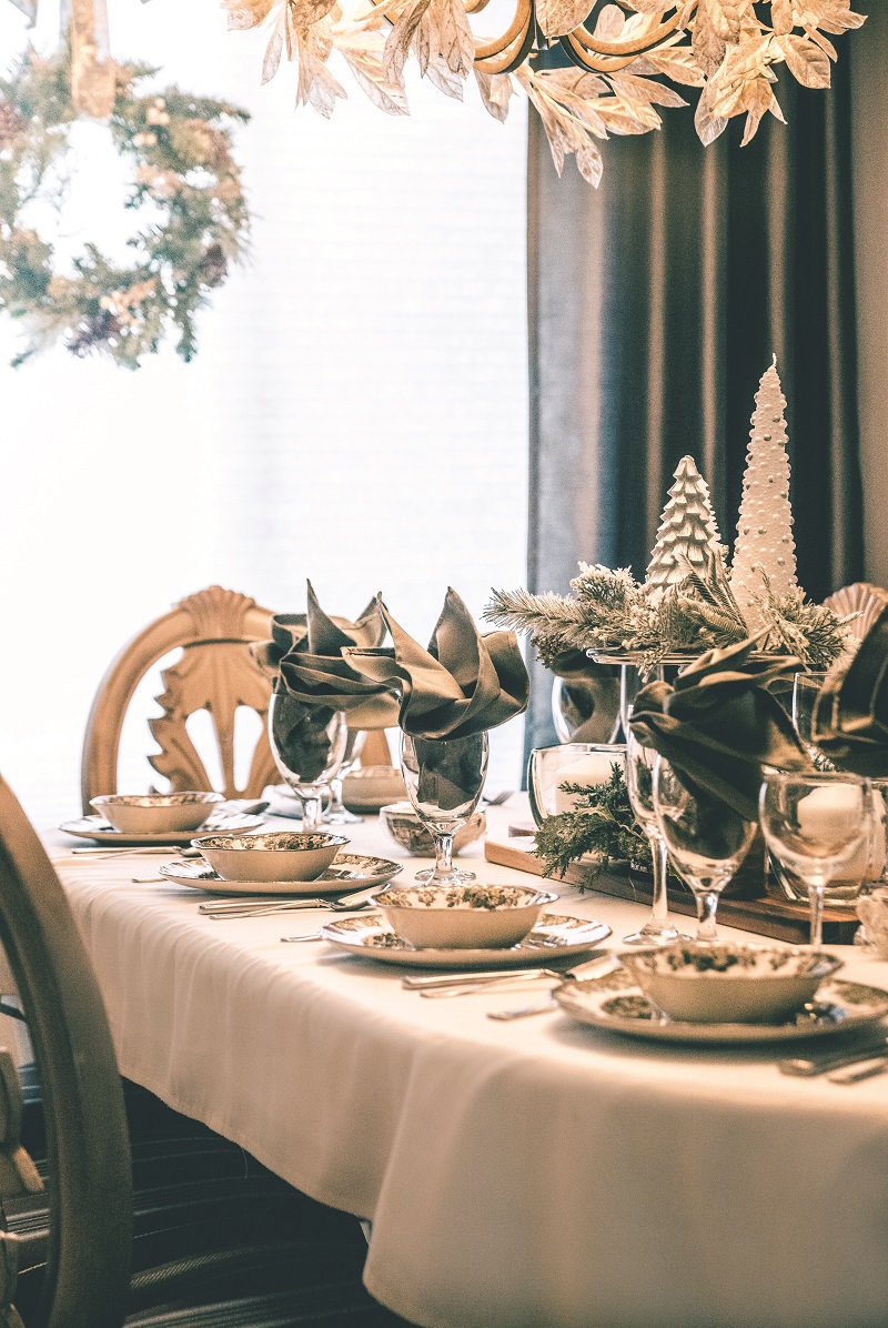 trapezi_revegion_anoigma