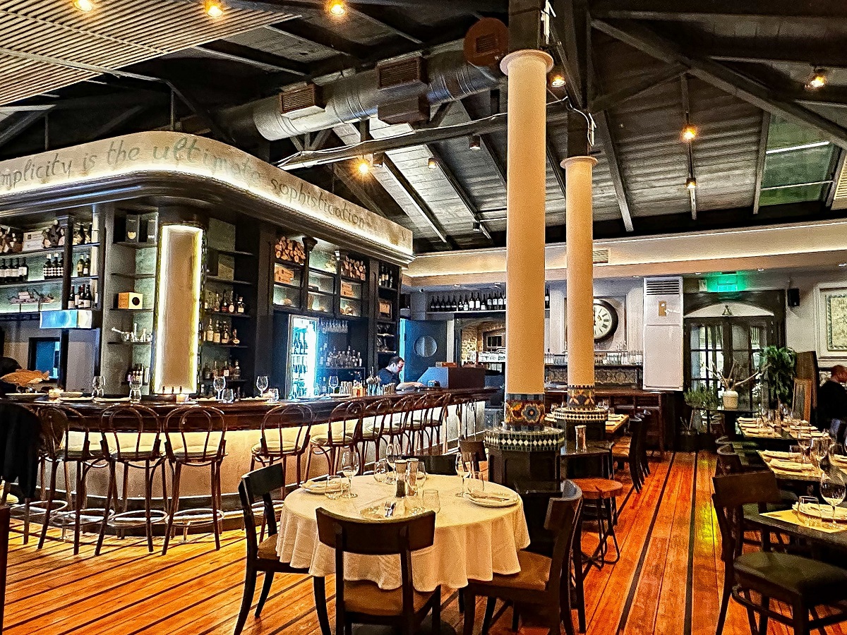 trizoni_esoteriko_anoigma