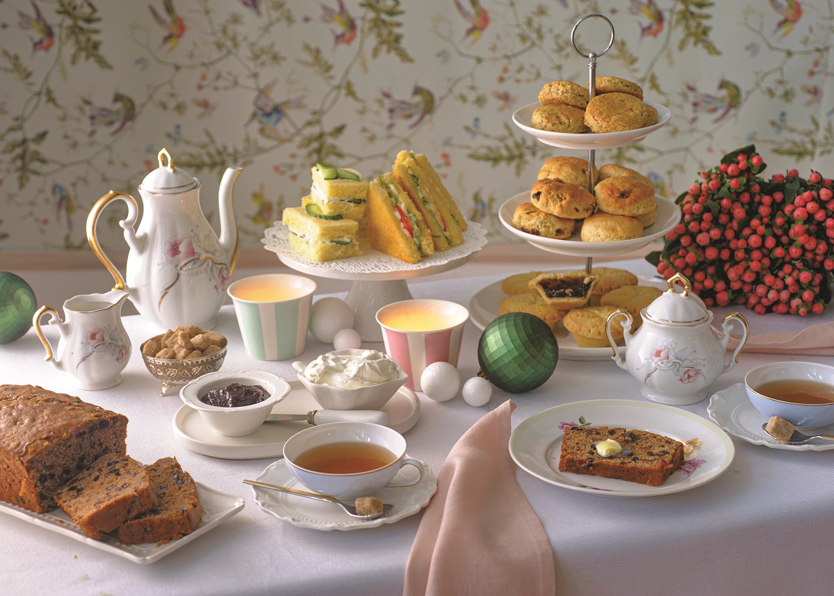 tsai_cake_sandwich_anoigma