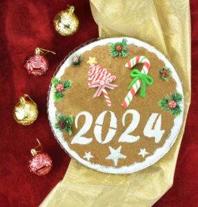 vasilopites list2024 anoigma