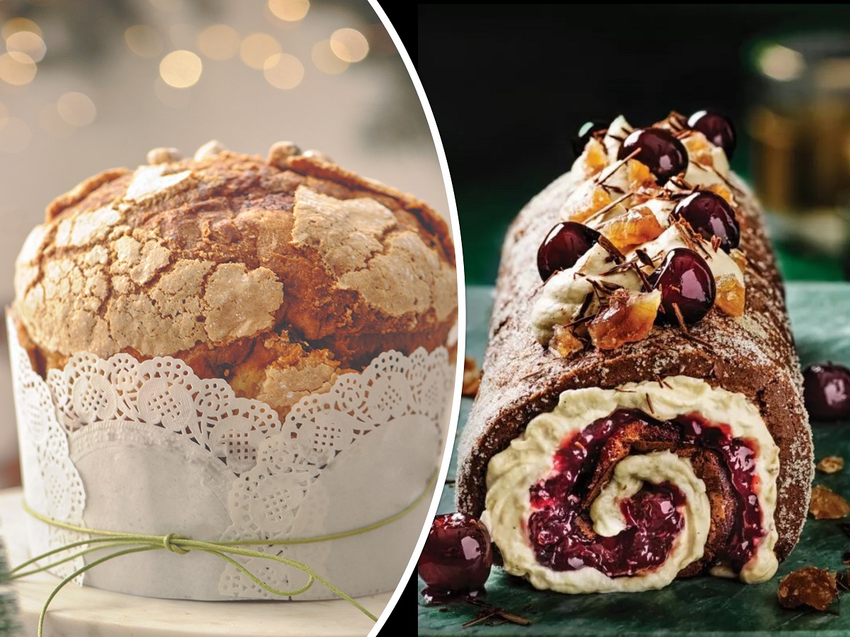 viber poll-panettone anoigma-1