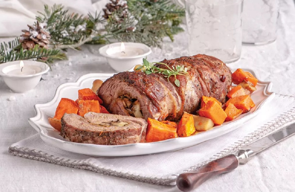 xoirino-rolo-manitaria-glukopatata_anoigma