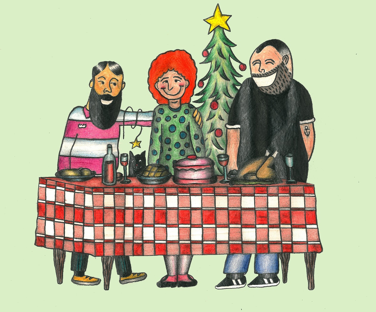 xristougenna-katapodis