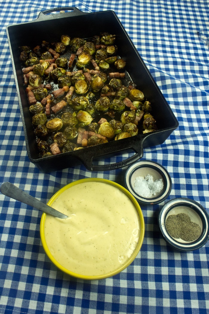 Aioli-Laxanakia-Bryxelon-Bacon