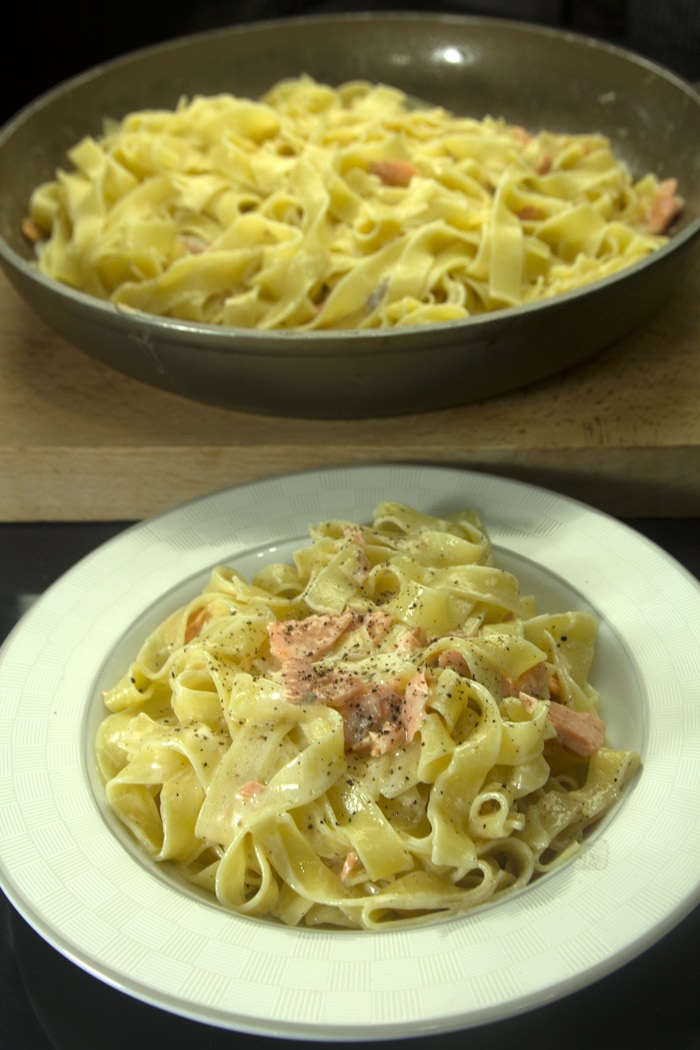 Fettuccine-Salmone-Vodka_anoigma