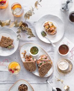 Filet_Open_Sandwich1