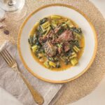 Frikase_magoula_anoigma