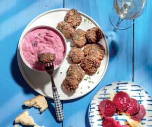 GIKAS_manitarokeftedes