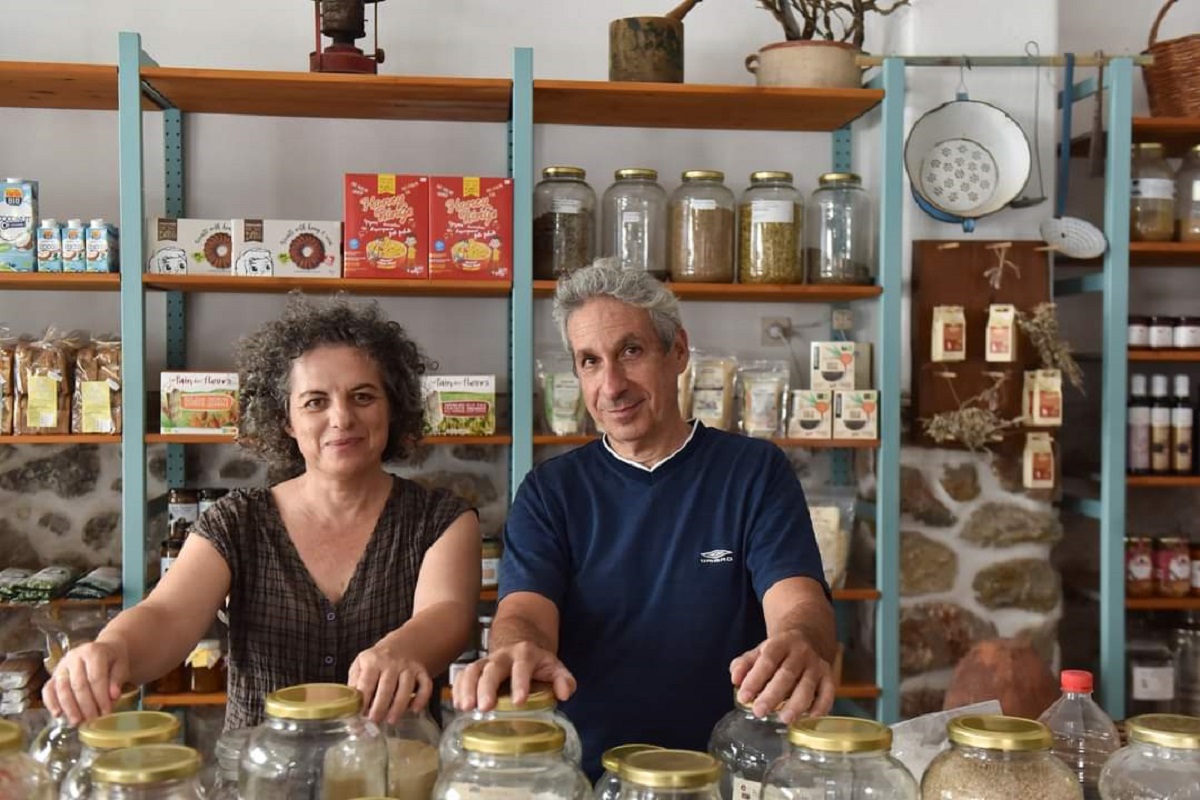 MARIANNA_PETROS_anoigma