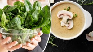 NET-viber poll-anoigma