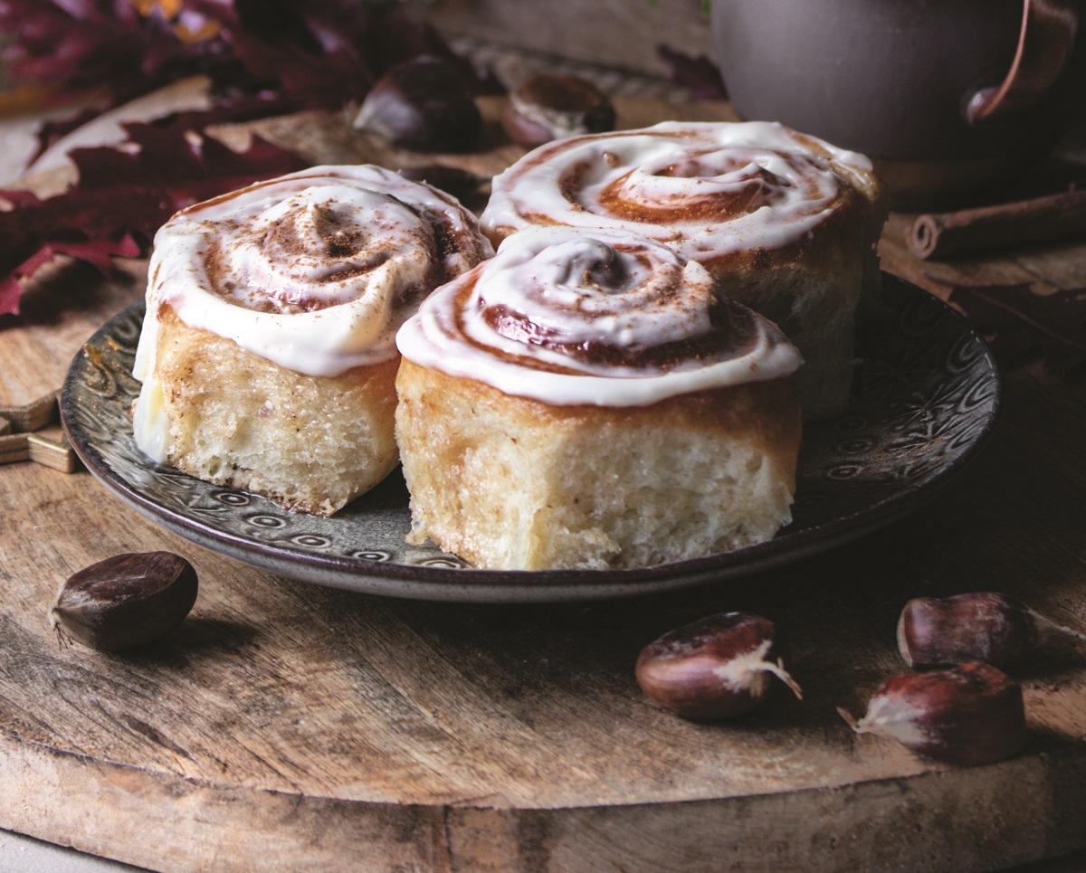 Rolla_kanellas_anoigma