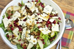 Salata-Blue-Cheese