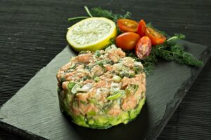 Solomos-Tartare_anoigma