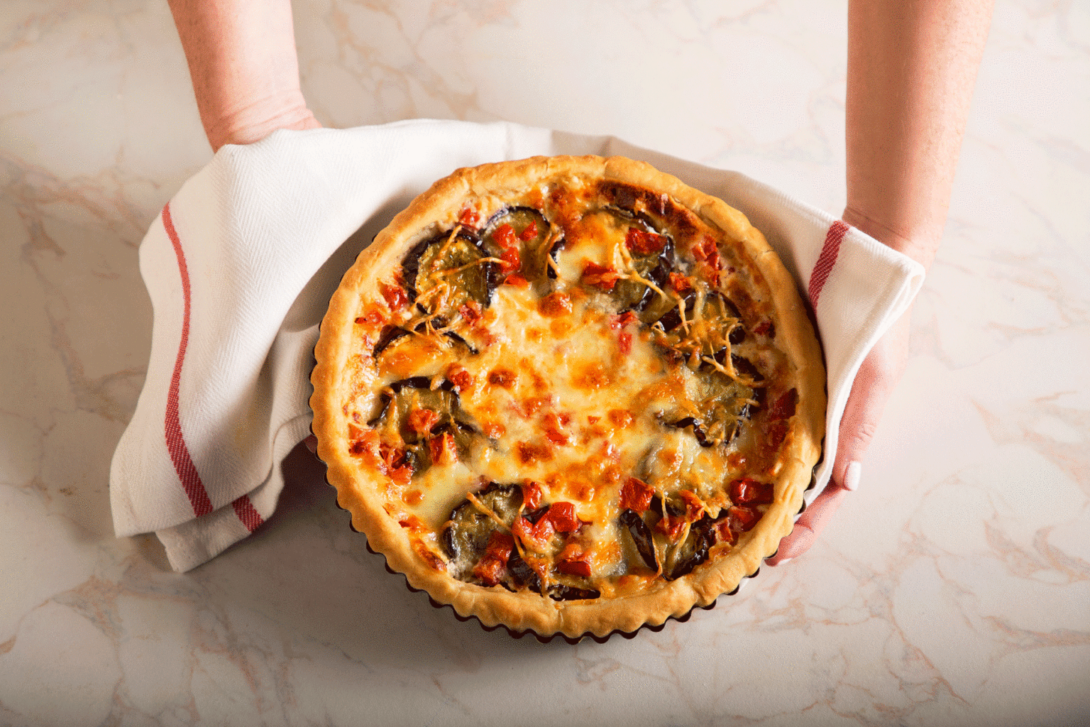 aLMYRI-TARTA-GIOTIS-CREME