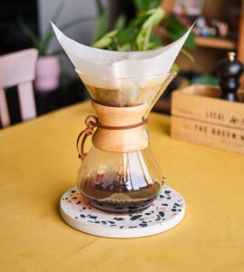 chemex anoigma