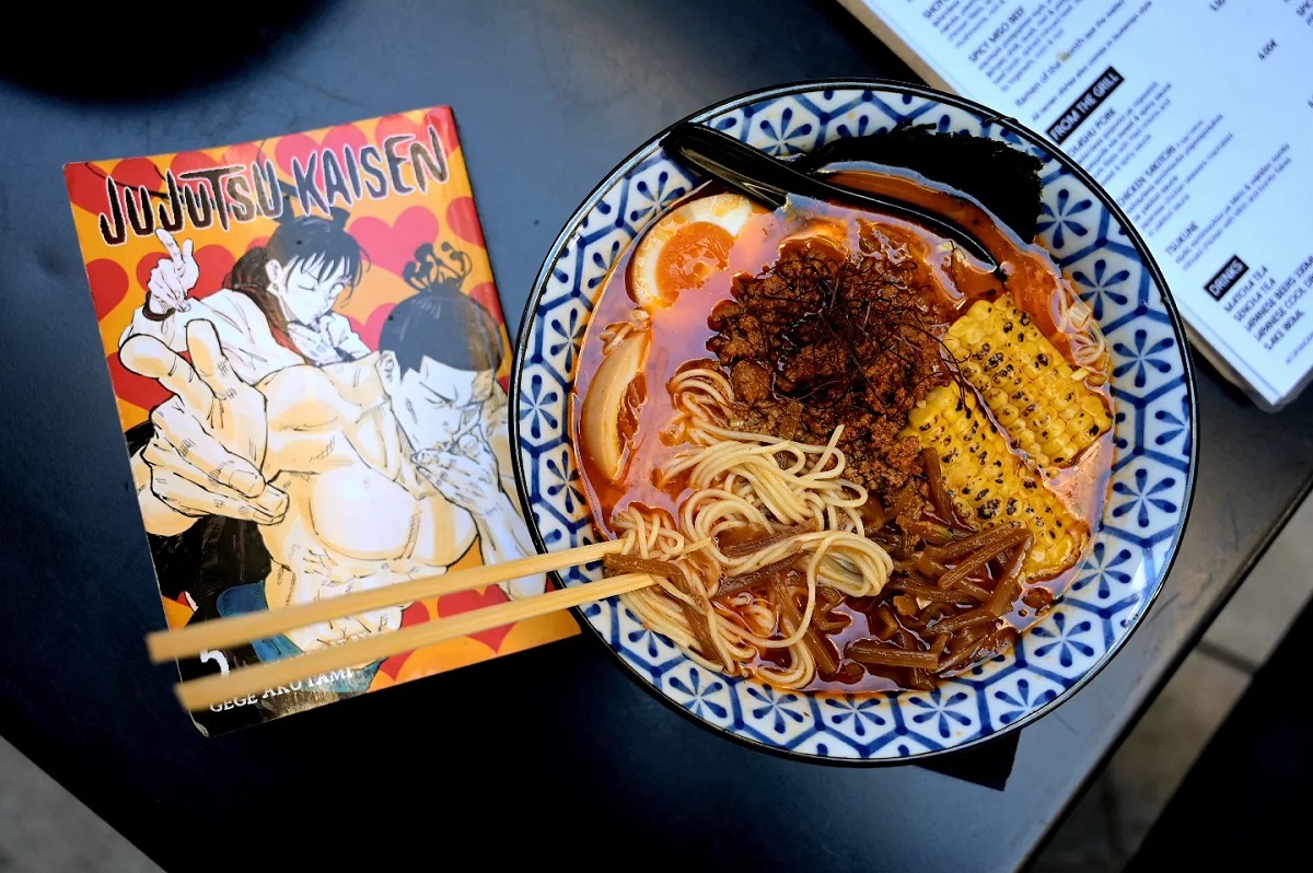 fb_SosoRamen_soupa_small