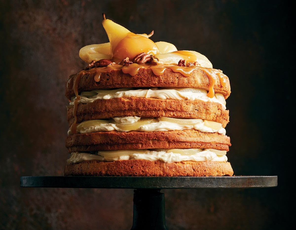 keik_almiri_karamela