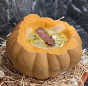 kolokythosoupa_ouiski