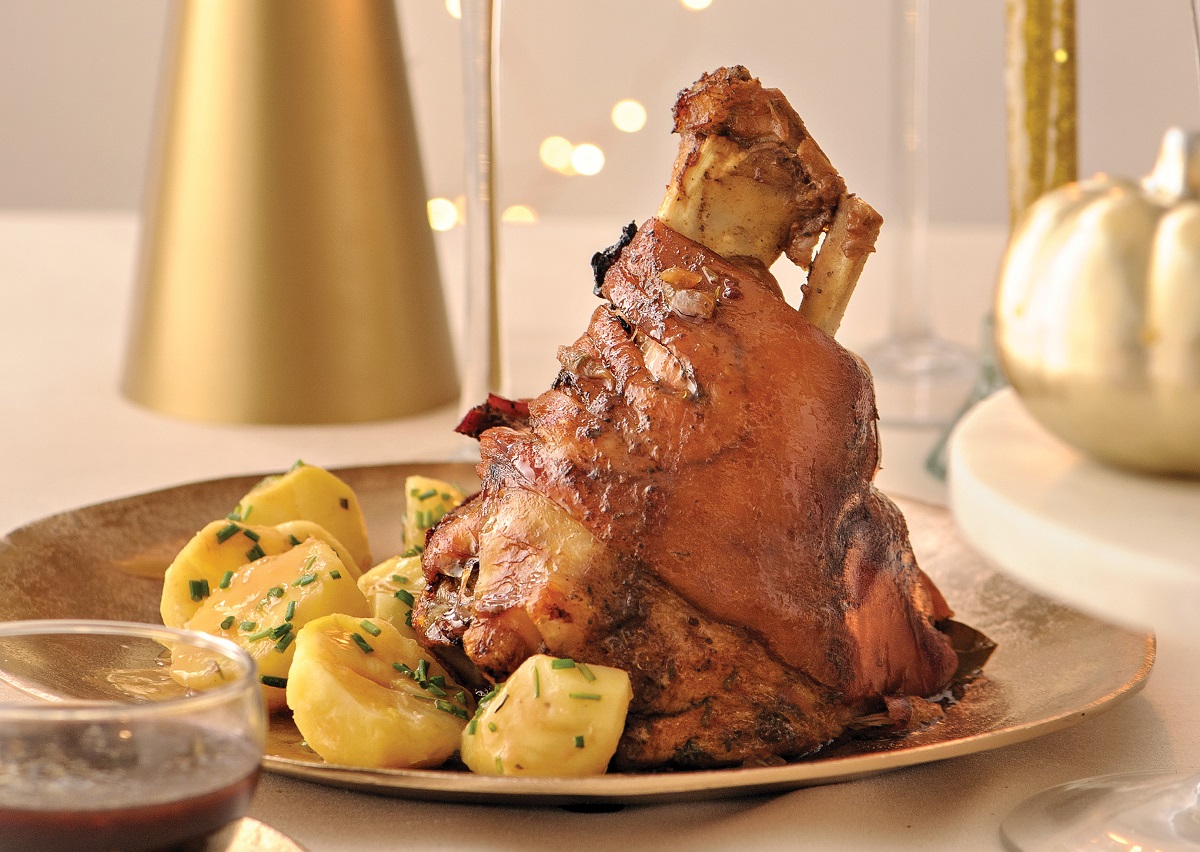 kotsi_xoirino_anoigma