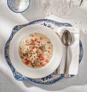 kreatosoupa-augolemono_anoigma