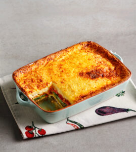 ogkraten me kalokairina laxanika