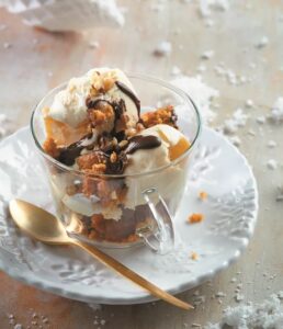 pagoto_vanilia_melomakarona_anoigma