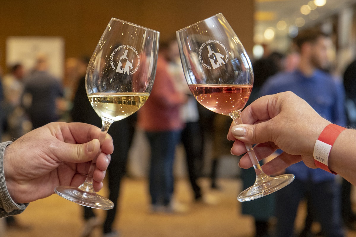 peloponnese_wine_fest.23_anoigma