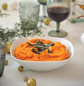 poures_glykopatatas_anoigma