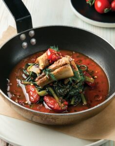 rega-seskoula_anoigma