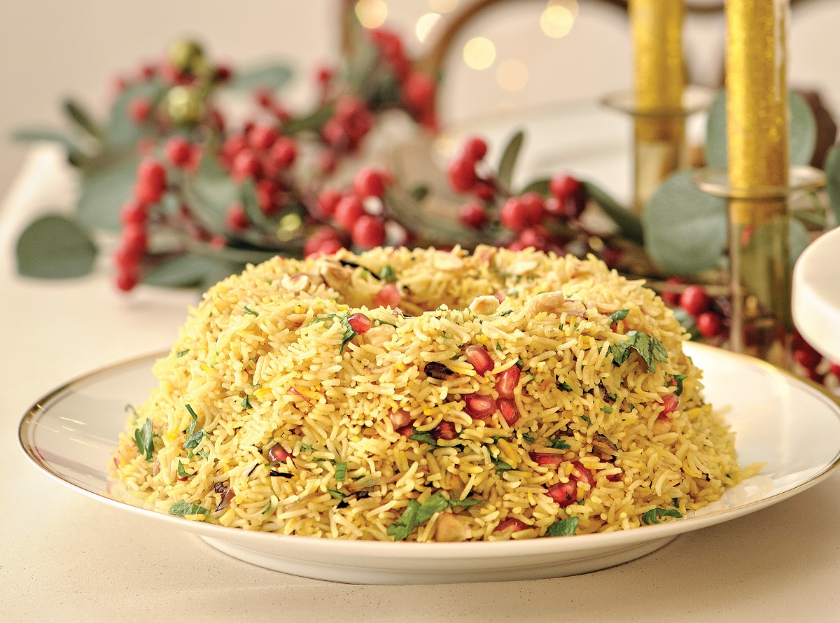 ryzi_basmati_safran2