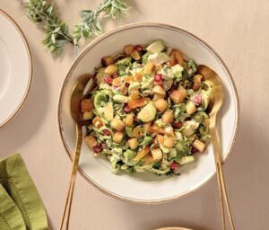 salata_Kaisara_anoigma